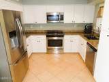 11353 Loma Linda Circle - Photo 8