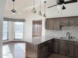 11417 Tom Ulozas Drive - Photo 5