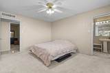 9304 Osborne Road - Photo 11