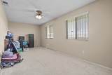 9304 Osborne Road - Photo 16