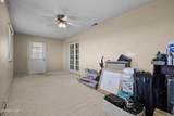 9304 Osborne Road - Photo 17