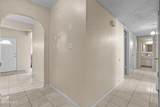 9304 Osborne Road - Photo 18