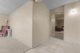 9304 Osborne Road - Photo 21