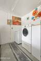 9304 Osborne Road - Photo 30