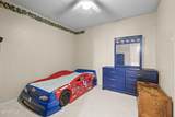 9304 Osborne Road - Photo 8