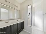 1040 Earthstar Place - Photo 11
