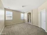 1040 Earthstar Place - Photo 13