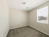 1040 Earthstar Place - Photo 7