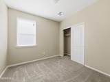 1040 Earthstar Place - Photo 8