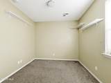 1040 Earthstar Place - Photo 9
