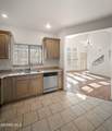 5939 Bandolero Drive - Photo 10