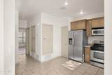 5939 Bandolero Drive - Photo 11