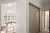 5939 Bandolero Drive - Photo 13