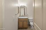 5939 Bandolero Drive - Photo 14