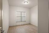 5939 Bandolero Drive - Photo 17