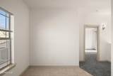 5939 Bandolero Drive - Photo 21