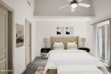 5939 Bandolero Drive - Photo 24