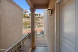 5939 Bandolero Drive - Photo 33