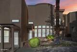 5939 Bandolero Drive - Photo 34