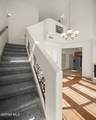 5939 Bandolero Drive - Photo 4