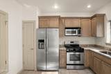 5939 Bandolero Drive - Photo 8