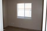 4608 Lorenzo Ponce Drive - Photo 10