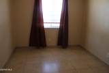 4608 Lorenzo Ponce Drive - Photo 11