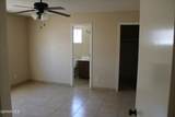 4608 Lorenzo Ponce Drive - Photo 13