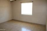 4608 Lorenzo Ponce Drive - Photo 14