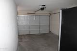 4608 Lorenzo Ponce Drive - Photo 15
