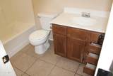 4608 Lorenzo Ponce Drive - Photo 16