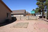4608 Lorenzo Ponce Drive - Photo 18