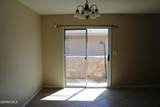 4608 Lorenzo Ponce Drive - Photo 3