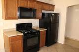 4608 Lorenzo Ponce Drive - Photo 5