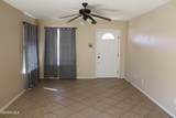 4608 Lorenzo Ponce Drive - Photo 6