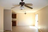 4608 Lorenzo Ponce Drive - Photo 7