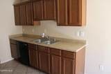 4608 Lorenzo Ponce Drive - Photo 8