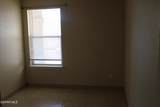 4608 Lorenzo Ponce Drive - Photo 9