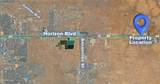 15991 Horizon Boulevard - Photo 1
