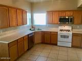 3112 Tierra Bowles Drive - Photo 10