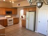 3112 Tierra Bowles Drive - Photo 12