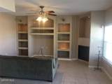 3112 Tierra Bowles Drive - Photo 13