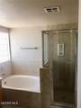 3112 Tierra Bowles Drive - Photo 15