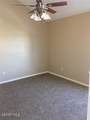 3112 Tierra Bowles Drive - Photo 16