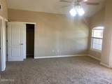 3112 Tierra Bowles Drive - Photo 17