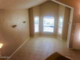 3112 Tierra Bowles Drive - Photo 3