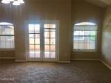 3112 Tierra Bowles Drive - Photo 4