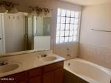 3112 Tierra Bowles Drive - Photo 5