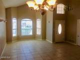 3112 Tierra Bowles Drive - Photo 6