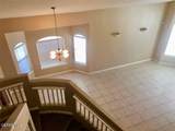 3112 Tierra Bowles Drive - Photo 8